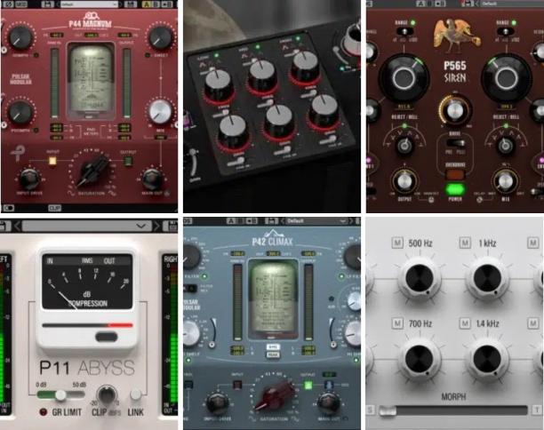 Pulsar Modular Complete Effects Bundle sc.jpg