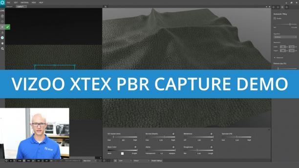 Vizoo3D xTex screen.jpg