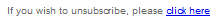 uns.PNG