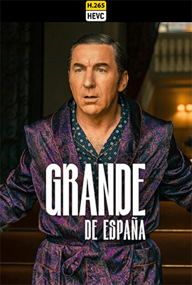 espana hevc.png