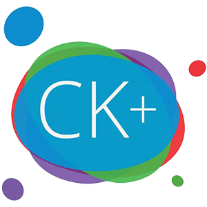 Macphun Creative Kit Pro.png
