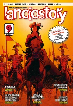 cover.png
