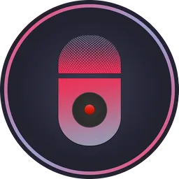 TunesKit Audio Capture 3.1.0 macOS