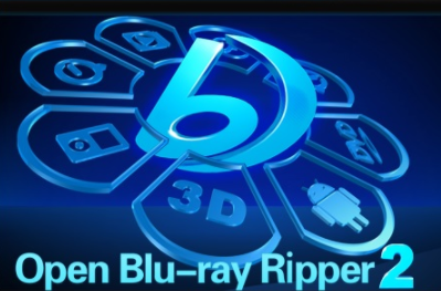 [PORTABLE] Open Blu-ray Ripper 2.90 Build 520 Portable - ENG