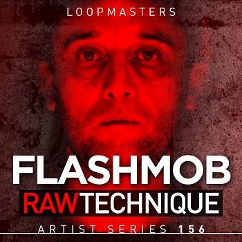 Flashmob_1000x1000HR.jpg