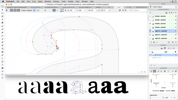 FontLab screen.png
