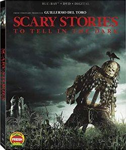 scary.jpg
