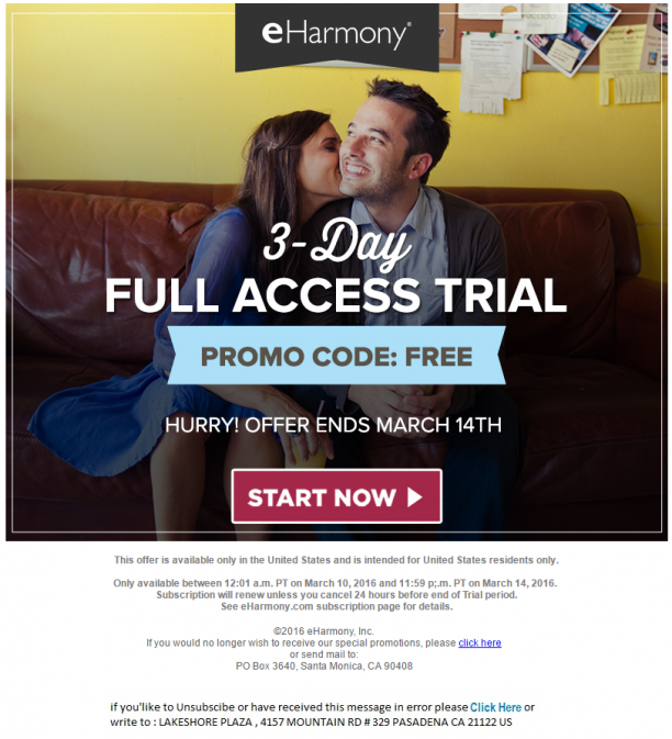 eharmony.PNG
