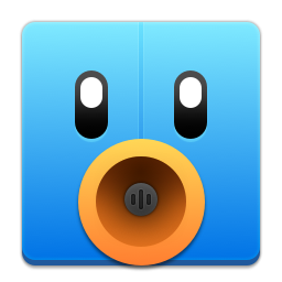 icon256.png