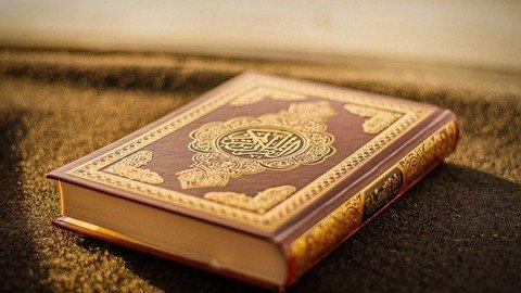 Quran Reading Level 1.jpg