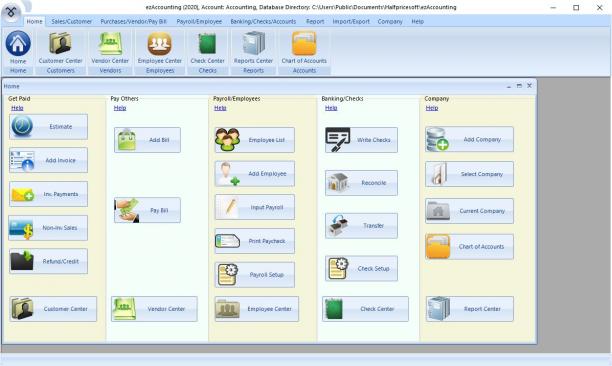 ezAccounting screen.jpg