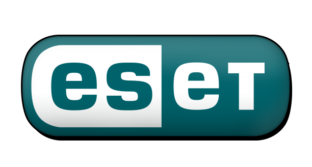 myce-eset-logo.png