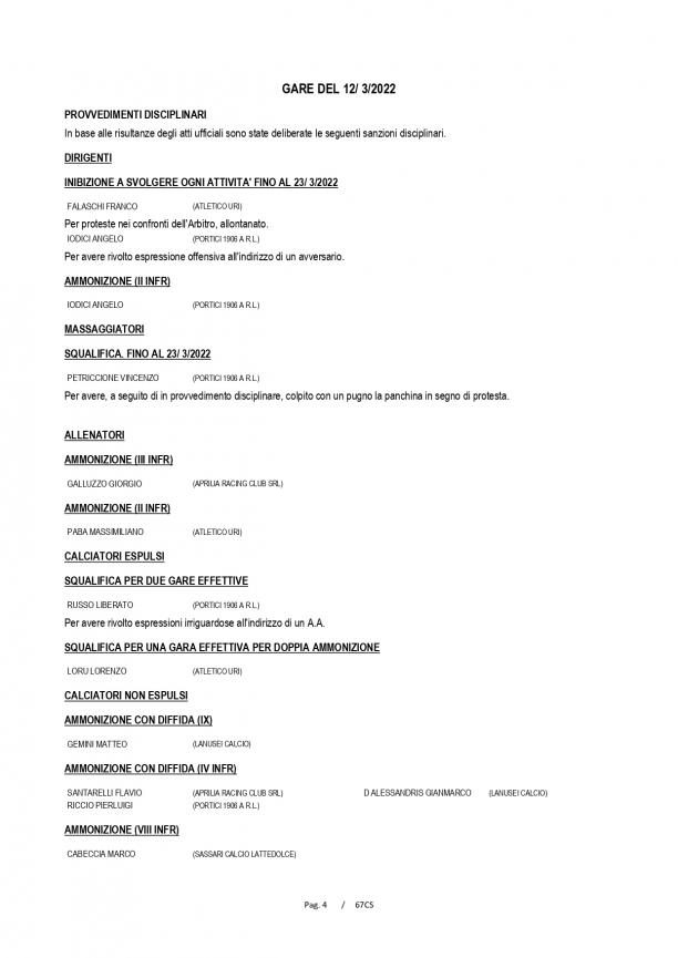 CU_67CS_7R-3-12_page-0002.jpg
