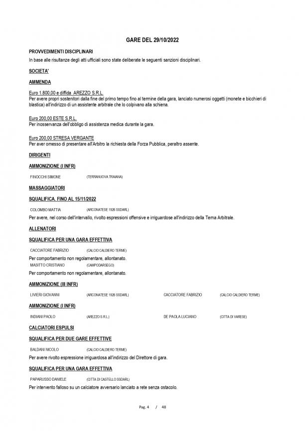 CU_48_9A-4-12_page-0001.jpg