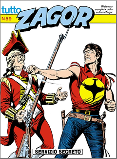 cover.png