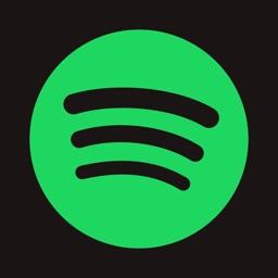 Spotify: Music and Podcasts v8.8.56.538