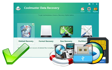 Coolmuster Data Recovery.png