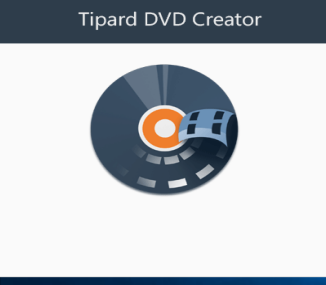 Tipard DVD Creator 5.2.76  LRt