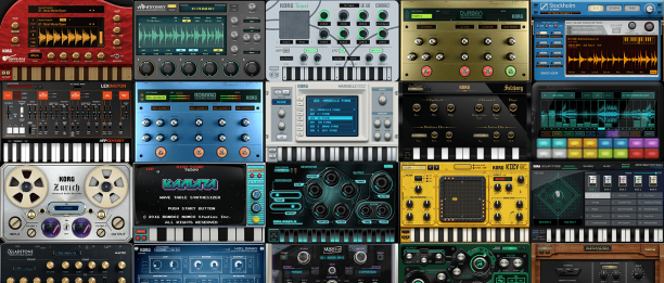 KORG Gadget sc.png