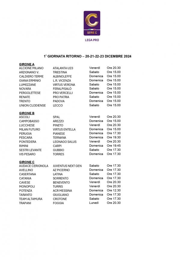 2425-20DIV_page-0014.jpg