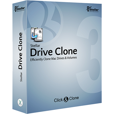 Stellar Drive Clone_5.png