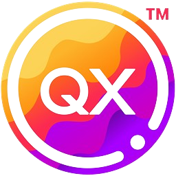 QuarkXPress 2024 v20.1.0.57226 macOS