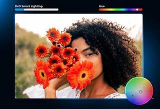images (Custom).jpg