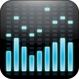 app-icon-WaveEditor.png
