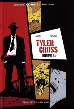 cover.png