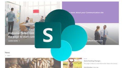 Sharepoint Online Complete Guide To Microsoft Sharepoint.jpg