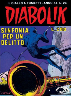 cover.png