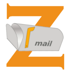 WinTools Zip Express 2.18.0.1