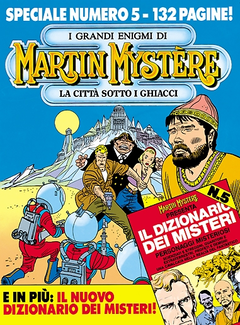 cover.png