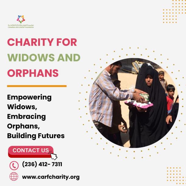 Charity for Widows and Orphans.jpg