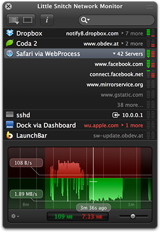 network-monitor.png