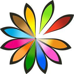 Linux_Live_USB_Creator_-_Logo.png