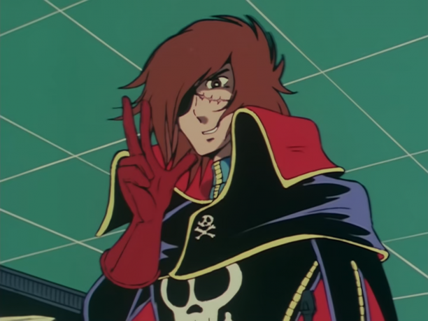 harlock3