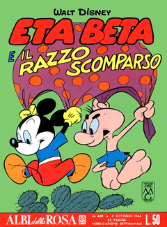 cover.png