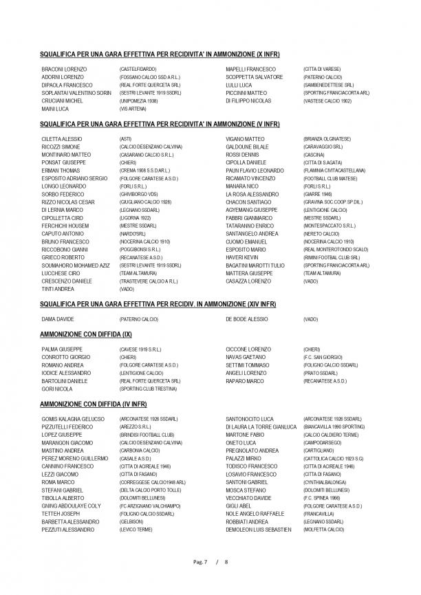 CU_8_9R-4-9_page-0004.jpg