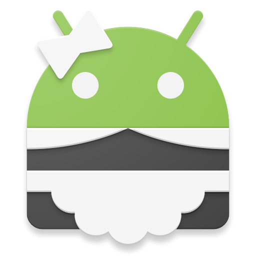 SD Maid - System Cleaning Tool v5.6.1 Final