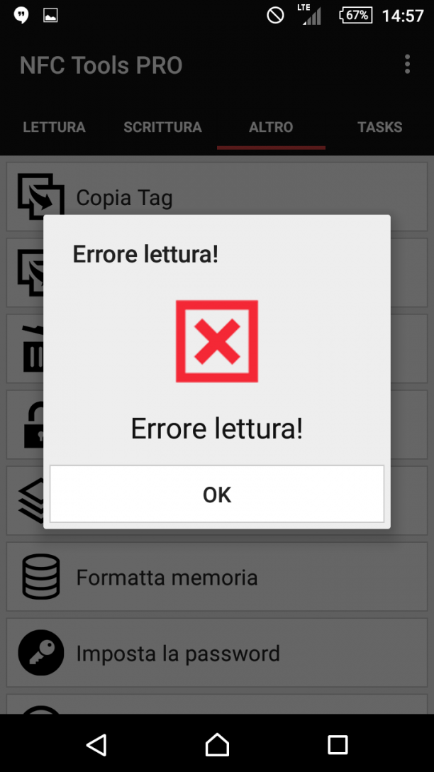 Screenshot_2015-08-31-14-57-08.png
