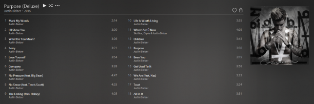 Tracklist.png