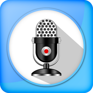 AbyssMedia Streaming Audio Recorder 3.2.1