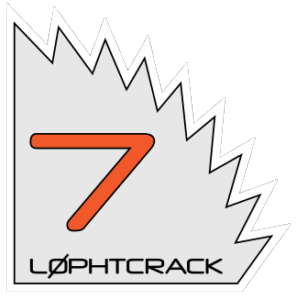 008a8e4b-3d58-4749-ad84-5ac441db3e5e-296x300 (1).png