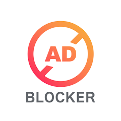 Ad Blocker Pro v3.2.13