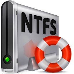 Hetman NTFS  FAT Recovery 4.9 Multilingual
