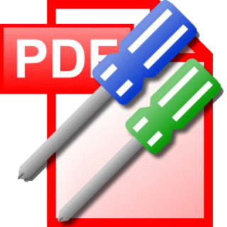 Solid PDF Tools 10.1.15232.9560 Multilingual Portable