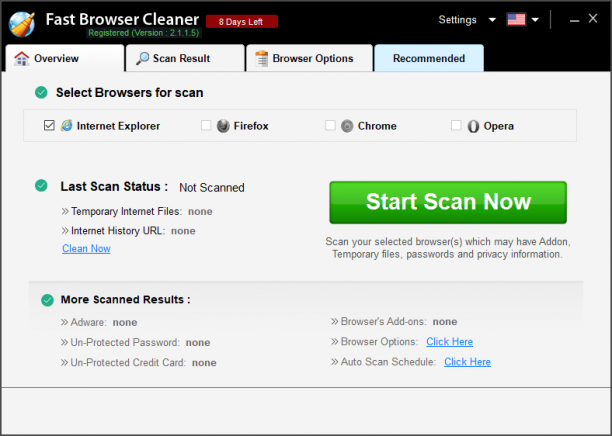 Fast Browser Cleaner screen.png