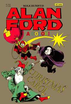 cover.png