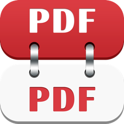Epubor PDF.png